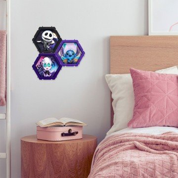 Фото3.Колекційна фігурка WOW! PODS 4D - Стіч