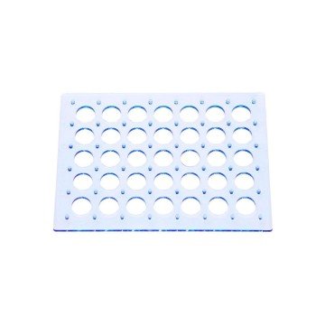 Фото3.Конструктор електронний Doka Збираємо радіо