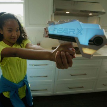 Фото7.Ролики L (розмір 38-41) метал.рама, колеса PU 1 світло, рожевий