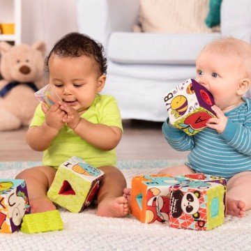 Фото16.Ігровий набір з лялькою L.O.L. Surprise! – Лана Мерін