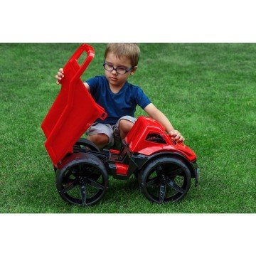 Фото27.Ігровий набір з лялькою L.O.L. Surprise! – Лана Мерін