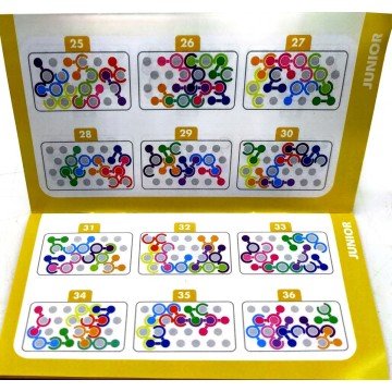 Фото3.Логічна гра 