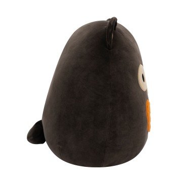 Фото3.Мʼяка іграшка 