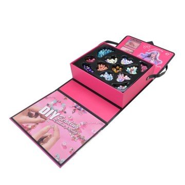 Фото3.Набір прикрас 