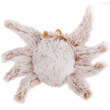 Фото3.М'яка іграшка 