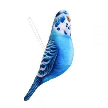 Фото3.Подарункова іграшка 