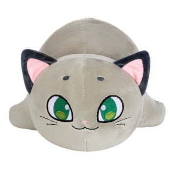 Фото3.Подарункова іграшка 