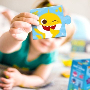 Фото3.Пазл «Зʼєднай кольори»