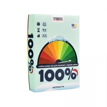 Фото3.Настільна гра 