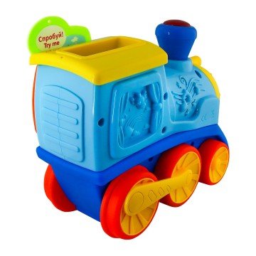 Фото57.Ігровий набір з лялькою L.O.L. Surprise! – Лана Мерін