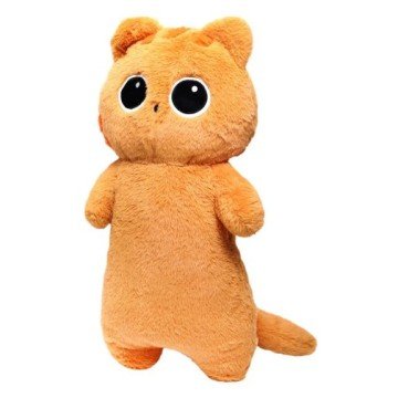 Фото3.Подарункова іграшка 