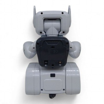 Фото74.Ігровий набір з лялькою L.O.L. Surprise! – Лана Мерін