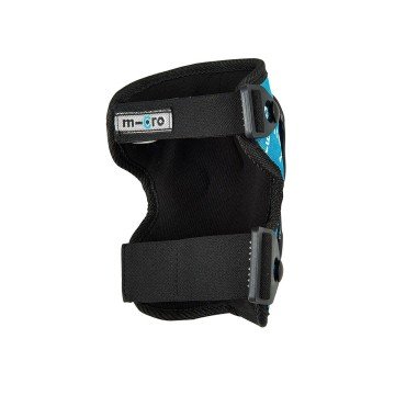 Фото79.Ігровий набір з лялькою L.O.L. Surprise! – Лана Мерін