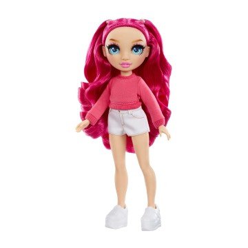 Фото3.Лялька 