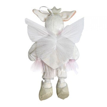 Фото204.Ігровий набір з лялькою L.O.L. Surprise! – Лана Мерін