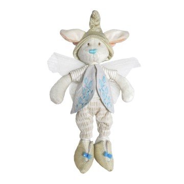 Фото223.Ігровий набір з лялькою L.O.L. Surprise! – Лана Мерін