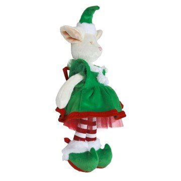 Фото242.Ігровий набір з лялькою L.O.L. Surprise! – Лана Мерін