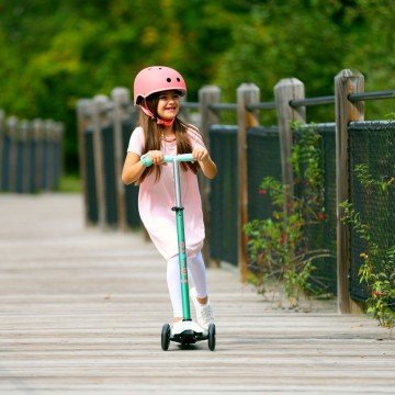 Фото316.Ігровий набір з лялькою L.O.L. Surprise! – Лана Мерін