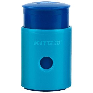 Фото3.Точилка з контейнером Sunset, асорті