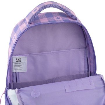 Фото439.Ігровий набір з лялькою L.O.L. Surprise! – Лана Мерін