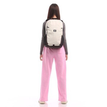 Фото461.Ігровий набір з лялькою L.O.L. Surprise! – Лана Мерін