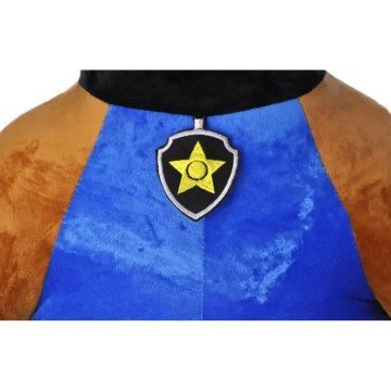 Фото482.Ігровий набір з лялькою L.O.L. Surprise! – Лана Мерін