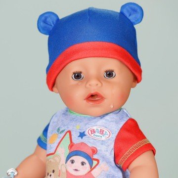 Фото493.Ігровий набір з лялькою L.O.L. Surprise! – Лана Мерін