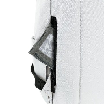 Фото686.Ігровий набір з лялькою L.O.L. Surprise! – Лана Мерін