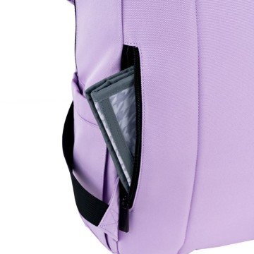 Фото726.Ігровий набір з лялькою L.O.L. Surprise! – Лана Мерін