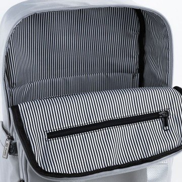 Фото746.Ігровий набір з лялькою L.O.L. Surprise! – Лана Мерін