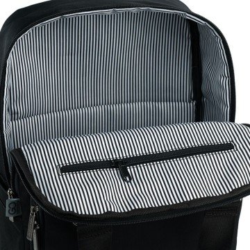 Фото766.Ігровий набір з лялькою L.O.L. Surprise! – Лана Мерін