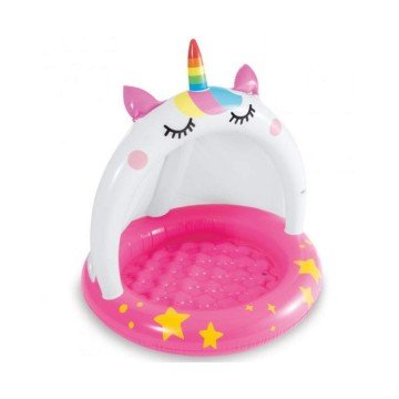 Фото3.Басейн 