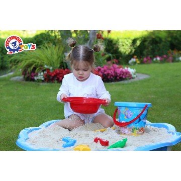 Фото3.Іграшка 