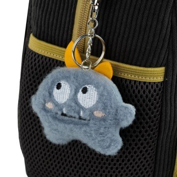 Фото842.Ігровий набір з лялькою L.O.L. Surprise! – Лана Мерін