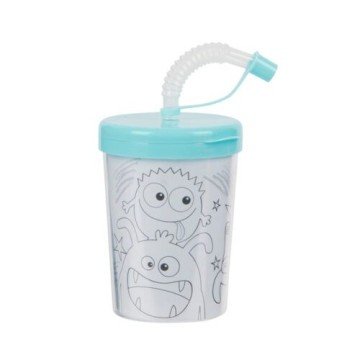 Фото3.Стаканчик-розмальовка 