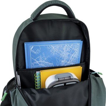 Фото903.Ігровий набір з лялькою L.O.L. Surprise! – Лана Мерін