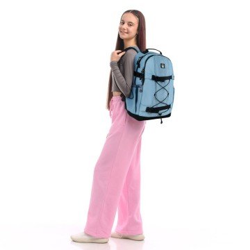 Фото923.Ігровий набір з лялькою L.O.L. Surprise! – Лана Мерін