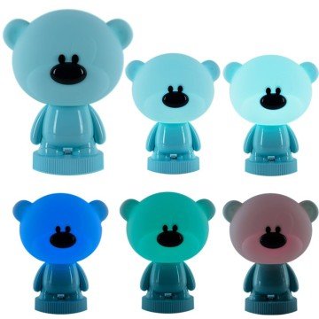 Фото941.Ігровий набір з лялькою L.O.L. Surprise! – Лана Мерін