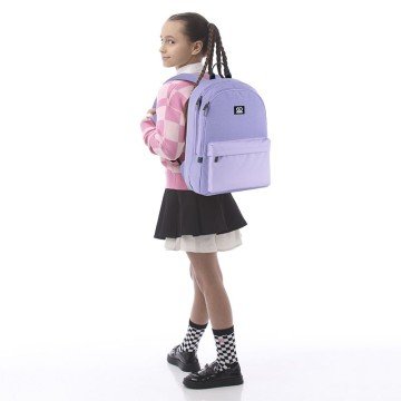 Фото1016.Ігровий набір з лялькою L.O.L. Surprise! – Лана Мерін