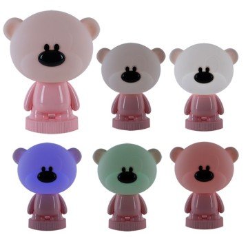 Фото1026.Ігровий набір з лялькою L.O.L. Surprise! – Лана Мерін