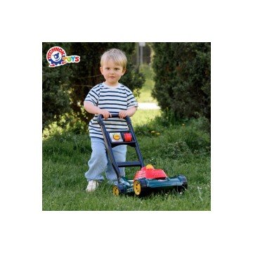 Фото3.Іграшка 