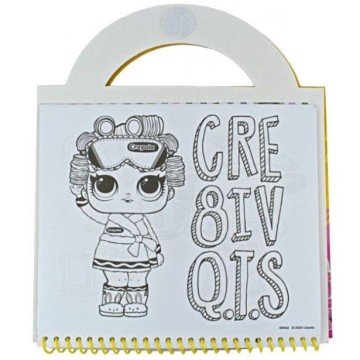 Фото3.Книга для творчості 