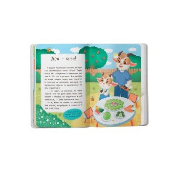 Фото4.Книга 