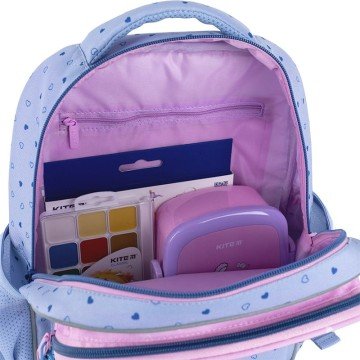 Фото1037.Ігровий набір з лялькою L.O.L. Surprise! – Лана Мерін