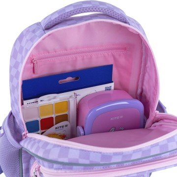 Фото1047.Ігровий набір з лялькою L.O.L. Surprise! – Лана Мерін