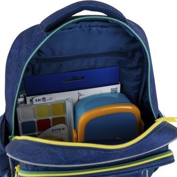 Фото1057.Ігровий набір з лялькою L.O.L. Surprise! – Лана Мерін