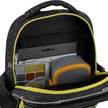 Фото1073.Ігровий набір з лялькою L.O.L. Surprise! – Лана Мерін