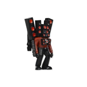 Фото1083.Ігровий набір з лялькою L.O.L. Surprise! – Лана Мерін