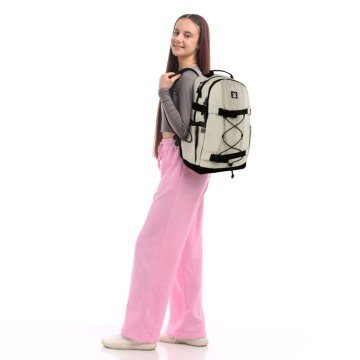 Фото1097.Ігровий набір з лялькою L.O.L. Surprise! – Лана Мерін