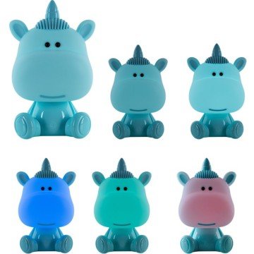 Фото1124.Ігровий набір з лялькою L.O.L. Surprise! – Лана Мерін